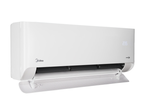 Midea MSFE1S-12FRN8G1/MOFE1-12FRN8G1