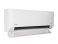 Midea MSFE1S-12FRN8G1/MOFE1-12FRN8G1