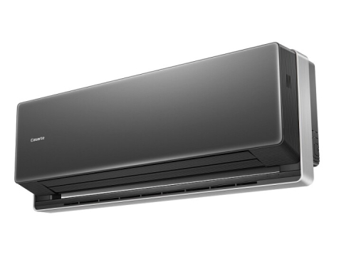 Casarte CAS50CC1/R3-B/1U50CC1/R3