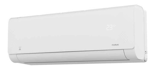 Funai RAM-I-SG25HP.W01 Funai RAM-I-SG25HP.W01