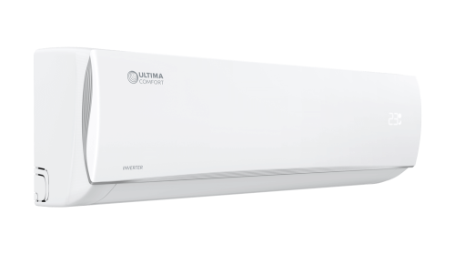 Ultima Comfort ECS-I18PN