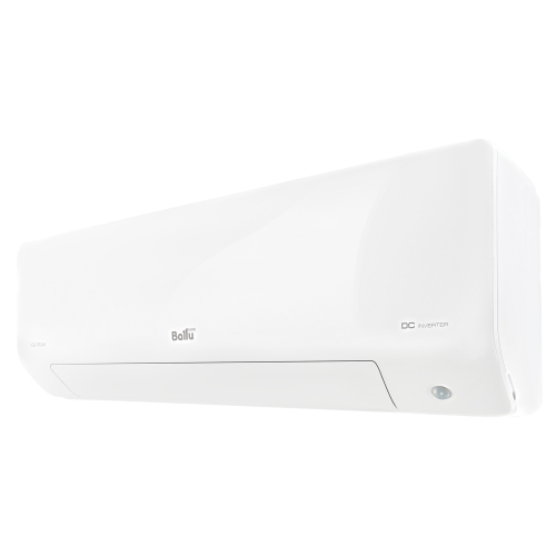 Ballu BSPKI-24HN8_V4 Ballu BSPKI-24HN8_V4