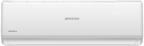 Breeon BRC-24TPO Breeon BRC-24TPO