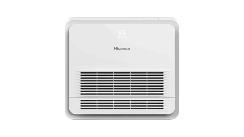 Hisense AKT-09UR4RK8