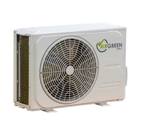 AIRGREEN GRI/GRO-18 HC3