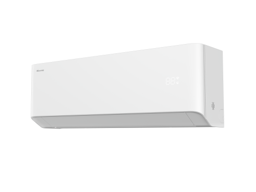 Hisense AS-07UW4RYRHB00