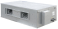 Gree FGR20Pd/DNa-X Gree FGR20Pd/DNa-X
