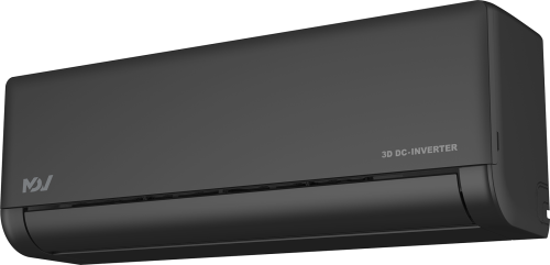 MDV MDSBI-18HRFN8/MDOAI-18HFN8