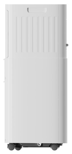 ROYAL CLIMA RM-MT28CH-E