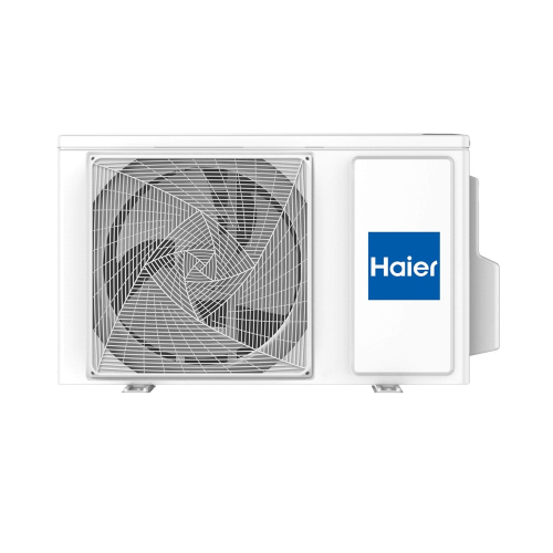 Haier HSU-18HPL303/R3(IN) / HSU-18HPL103/R3(OUT)