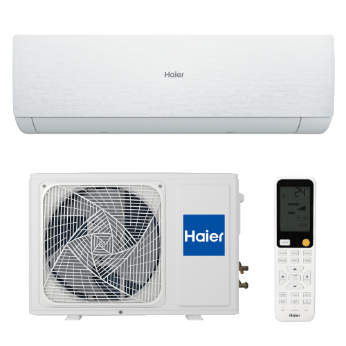 Haier AS70SHP2HRA-W / 1U70SHP2FRA