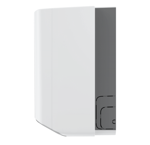 Royal Clima RCI-RF30HN