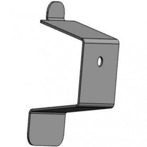 Ballu CWM-03 (100шт в упак.)