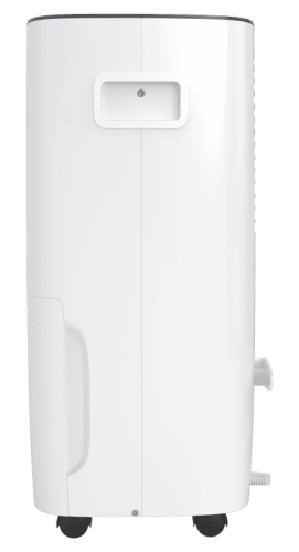 ROYAL CLIMA CARISMA Studio RD-CR10-E