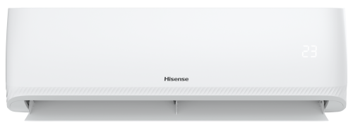 Hisense AS-13UW4RYRCM04 Wi-Fi Ready