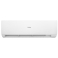 Haier AS25SHP1HRA-W/1U25SHP1FRA Haier AS25SHP1HRA-W/1U25SHP1FRA