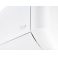 Zanussi ZACS/I-18 HB/A23/N8 Zanussi ZACS/I-18 HB/A23/N8