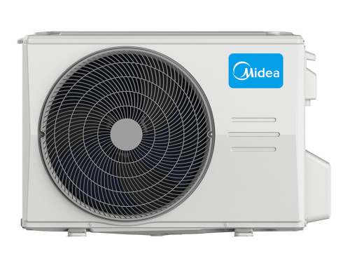 Midea MSCA1BU-12HRFN8/MOX230-12HFN8-Q Midea MSCA1BU-12HRFN8/MOX230-12HFN8-Q