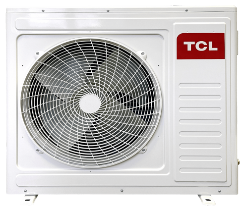TCL TAC-30HRA/JE