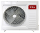 TCL TAC-30HRA/JE TCL TAC-30HRA/JE