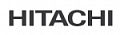 Hitachi Hitachi
