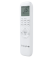 Energolux SAS12IL1-AI/SAU12IL1-AI Energolux SAS12IL1-AI/SAU12IL1-AI