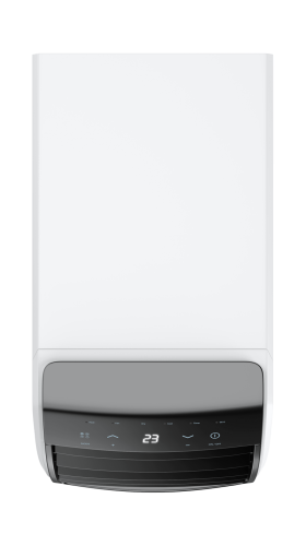 Funai MAC-SK30HPN03 Funai MAC-SK30HPN03