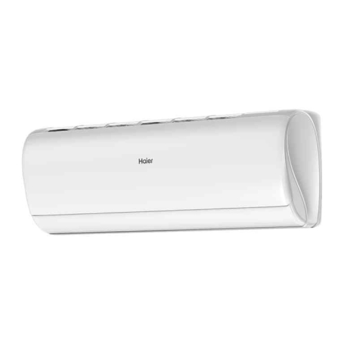 Haier AS35S2SJ2FA-W / 1U35MECFRA Haier AS35S2SJ2FA-W / 1U35MECFRA