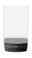 Funai MAC-SK30HPN03 Funai MAC-SK30HPN03