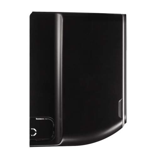 Ballu BSPI-13HN8/BL/EU Ballu BSPI-13HN8/BL/EU