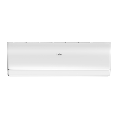Haier AS25S2SJ3FA-W
