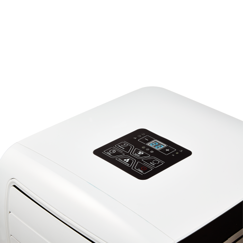 Electrolux EACM-14 FM/N3 Electrolux EACM-14 FM/N3