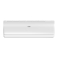 Haier AS25S2SJ3FA-W