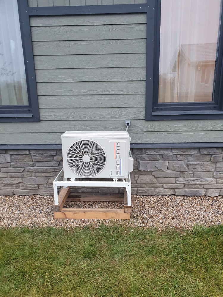 Наши работы