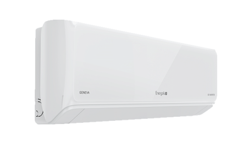 Energolux SAS24G4-AI/SAU24G4-AI