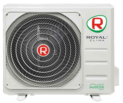 Royal Clima RCI-TWA22HN Royal Clima RCI-TWA22HN