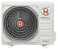 Royal Clima RCI-TWA22HN Royal Clima RCI-TWA22HN