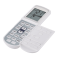 Electrolux EACS/I-18HSK/N3 Electrolux EACS/I-18HSK/N3