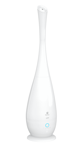 ROYAL CLIMA LAURO RUH-LR370/5.0E-WT