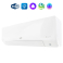 Ballu BSPKI-24HN8_V4 Ballu BSPKI-24HN8_V4