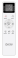 Ultima Comfort Eclipse ECL-18PN Ultima Comfort Eclipse ECL-18PN