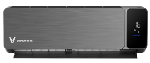 Viomi KFR-25GW/EY2UMC-A++/A+