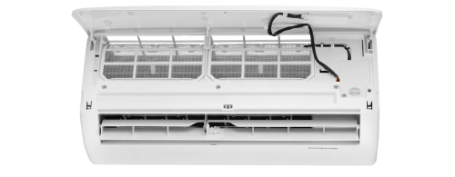 CENTEK CT-65FDC18 CENTEK CT-65FDC18