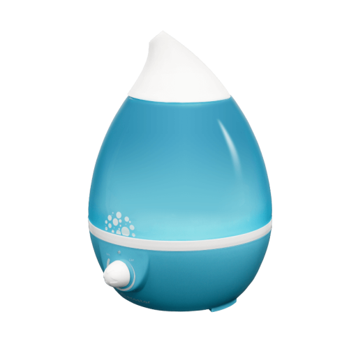 Ecostar ESH-HP250/2,6M-BL