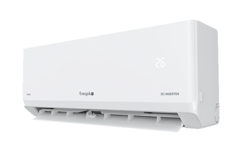 Energolux SAS12IL1-AI/SAU12IL1-AI