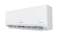 Energolux SAS12IL1-AI/SAU12IL1-AI Energolux SAS12IL1-AI/SAU12IL1-AI