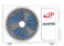 JUST AIRCON JAE-24HPSIA/MB JUST AIRCON JAE-24HPSIA/MB