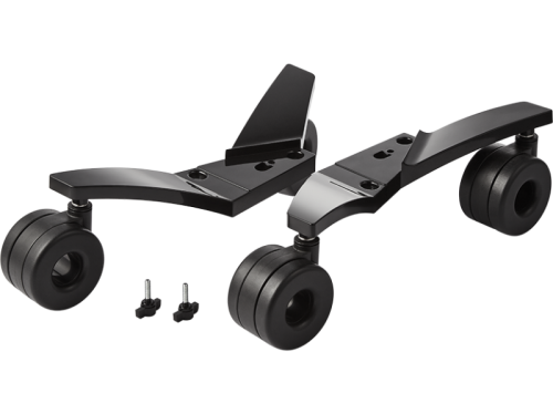 Electrolux ECH/BMI-1500