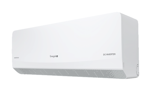 Energolux SAS12EW1-AI/SAU12EW1-AI