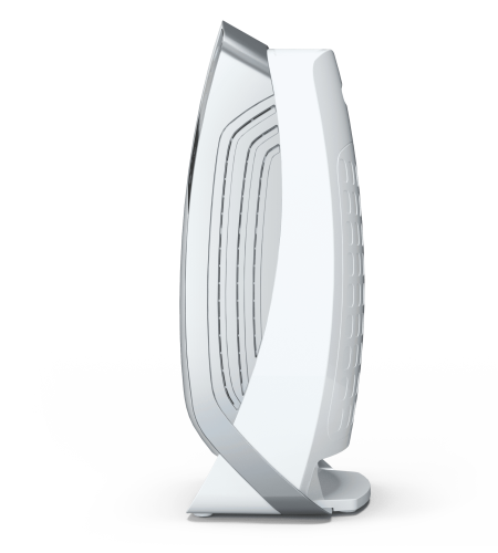 FUNAI ZEN HAP-Z200SE